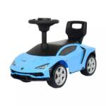 ECOTOYS Lamborghini 3726a