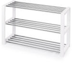 MIRO Style Corentin cipőtartó