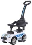 Chipolino Police (ROCPL02001WH)