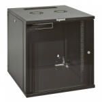 Legrand 646260