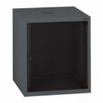 Legrand 646230