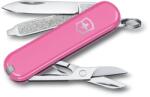 Victorinox Classic SD Colors 58 mm Cherry Blossom