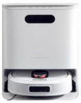ROIDMI EVA 2023 (035391) (10030460050)
