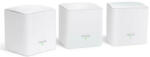 Tenda NOVA MW5C (3-Pack) Router