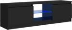 vidaXL 804290