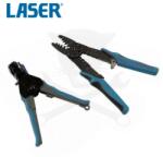 Laser Tools LAS-7403