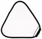Manfrotto Lastolite Trigrip fényáteresztő derítőlap 1stop (75 cm) (LL-LR3651)