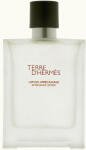 Hermès Terre D'Hermes After Shave 100ml Férfi