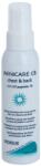 Synchroline Aknicare CB emulsie spray pentru reducere acnee de pe spate si piept 100 ml