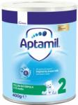 Aptamil Преходно мляко Aptamil - Pronutra 2, 400 g (4NCMIML401APR2400D) - ozone