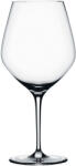 Spiegelau Vörösboros pohár AUTHENTIS BURGUNDY, 4 db szett, 700 ml, Spiegelau (SP4400180)