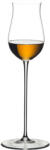 Riedel VERITAS SPIRITS 170 ml röviditalos pohár, Riedel (RD644971)