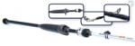 Okuma Lanseta Okuma Helios SX Casting 1.95m 7-18g (HSX-C-662ML)