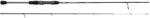 Okuma Lanseta Okuma Light Range Fishing Spin 2.28m 1-9g (LRF-S-762UL)