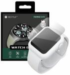 BESTSUIT Apple Watch series 7 45mm Bestsuit Flexible Hybrid üvegfólia