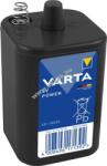 VARTA Longlife 4R25X (431) 6V 1db/csomag elem cink-klorid