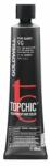 Goldwell Topchic Hair Color 9G 60 g