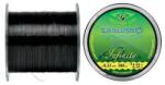 Cralusso Fir monofilament Cralusso Infinity, 500m, 0.30mm (33901730)