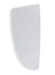 Cersanit Element despartitor Cersanit, pentru pisoare, alb (K11-0031)