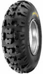 Kenda K580 ( 21x7.00-10 TL 30N Front ) - cauciucuridirect