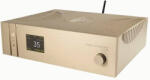 Gold Note Amplificator cu Streamer Gold Note IS-1000 Deluxe