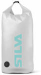 Silva Sac Impermeabil Silva Dry Bags Tpu-v 36 L (37779)