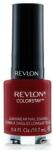 Revlon Lac de unghii cu fixare îndelungată - Revlon Color Stay Nail Enamel Long Shot