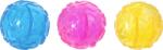Flamingo Minge cu distribuitor recompense Flamingo 1 buc