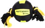 Flamingo Matchball minge cu frânghii 13 cm
