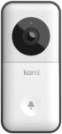 Kami Doorbell Camera kamerás ajtócsengő (KAMIDB)