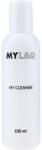 MylaQ Degresant pentru unghii - MylaQ My Cleaner 100 ml