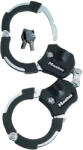 Master Lock Antifurt Master Lock catuse cu o singura za 36 x 7.6 cm Negru