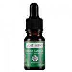 Antipodes - Ulei facial Antipodes Divine Face Oil Rosehip & Avocado Oil, Femei 10 ml Ulei de fata