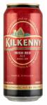 Kilkenny ír vörös sör 4.3% 0.44 l dobozos