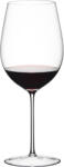 Riedel Pahar pentru vin roșu SOMMELIERS BORDEAUX GRAND CRU 860 ml, Riedel (4400/00) Pahar