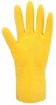 ARDON Manusi STANLEY, latex, marimea S, Ardon (A5002-S)