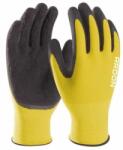 ARDON Manusi PETRAX, latex/poliester, marimea XL, Ardon (A8007-10)