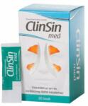  ClinSin med Utántöltő az orr- és melléküreg öblítő készlethez orvostechnikai eszköz 30 tasak