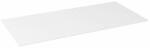  Sapho Odetta Rockstone pult 68x44 cm, gleccser fehér DTR68-0101 (DTR68-0101)