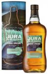 Isle of Jura Islanders Expressions 2022 Barbados Rum Cask 40% dd