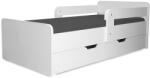 Oli's Patut pentru copii 2-8 ani Standard Start P2 cu sertar, personalizabil - PC-P-SRT-STD-P2-70 (PC-P-SRT-STD-P2-70)