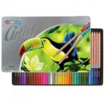 Colorino Artist színes ceruzák 36db-os készlet 83270 (83270)