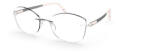 Silhouette 5555 KL-7000 Rama ochelari