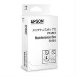 Epson T2950 Maintenance Box (eredeti) C13T295000 Workforce WF-100W széria (C13T295000) - fokuszcomputer