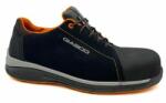 Vásárlás: Giasco Munkavédelmi cipő, csizma - Árak összehasonlítása, Giasco  Munkavédelmi cipő, csizma boltok, olcsó ár, akciós Giasco Munkavédelmi cipők,  csizmák