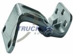 Trucktec Automotive incuietoare usa TRUCKTEC AUTOMOTIVE 01.53. 110 (01.53.110) - automobilus