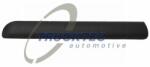 Trucktec Automotive Amortizor portbagaj TRUCKTEC AUTOMOTIVE 08.63. 027 (08.63.027) - automobilus
