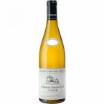 Domaine Christian Moreau Chablis Valmur Grand Cru 2022 (0, 75 L)