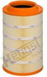 Hengst Filter Filtru, aer habitaclu HENGST FILTER E5946LI (E5946LI)