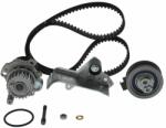Bosch Set pompa apa + curea dintata BOSCH 1 987 946 984 (1 987 946 984) - automobilus
